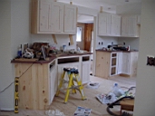 06_07_09_Kitchen 2.JPG